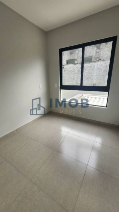 Imagem Casa com 2 Quartos à Venda, 70 m² em Jaraguá 99 - Jaraguá Do Sul Imagem Casa com 2 Quartos à Venda, 70 m² em Jaraguá 99 - Jaraguá Do Sul