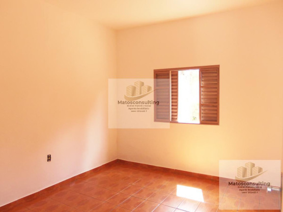 Imagem Casa com 2 Quartos à Venda, 151 m² em Vila Ipê - Campinas