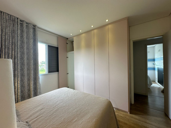 Imagem Apartamento com 3 Quartos para Alugar, 92 m² em Jardim Armênia - Mogi Das Cruzes Imagem Apartamento com 3 Quartos para Alugar, 92 m² em Jardim Armênia - Mogi Das Cruzes