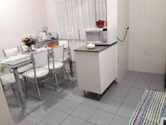 Imagem Sobrado com 3 Quartos à Venda, 192 m² em Vila Nair - Sp Imagem Sobrado com 3 Quartos à Venda, 192 m² em Vila Nair - Sp