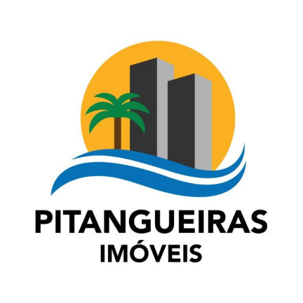 Imagem Imóvel à Venda, 24 m² em Pitangueiras - Guarujá Imagem Imóvel à Venda, 24 m² em Pitangueiras - Guarujá