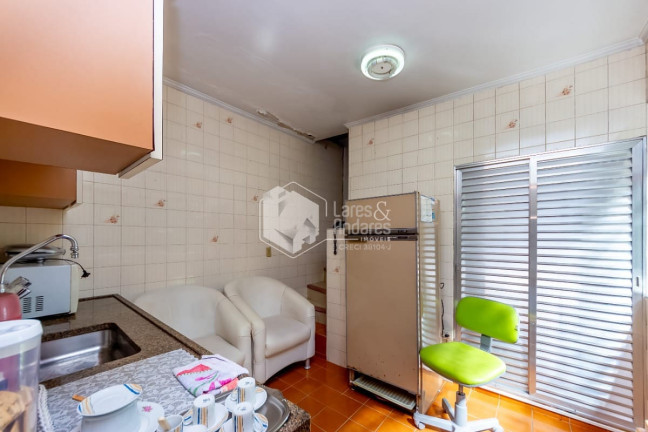 Imagem Casa com 5 Quartos à Venda, 261 m² em Saúde - São Paulo Imagem Casa com 5 Quartos à Venda, 261 m² em Saúde - São Paulo