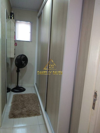 Imagem Casa com 1 Quarto à Venda, 286 m² em Armação - Penha