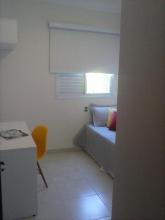Imagem Apartamento com 2 Quartos à Venda, 80 m² em Vila Tibério - Ribeirão Preto Imagem Apartamento com 2 Quartos à Venda, 80 m² em Vila Tibério - Ribeirão Preto