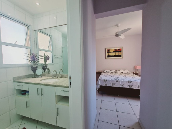 Imagem Apartamento com 3 Quartos à Venda, 120 m² em Astúrias - Guarujá Imagem Apartamento com 3 Quartos à Venda, 120 m² em Astúrias - Guarujá