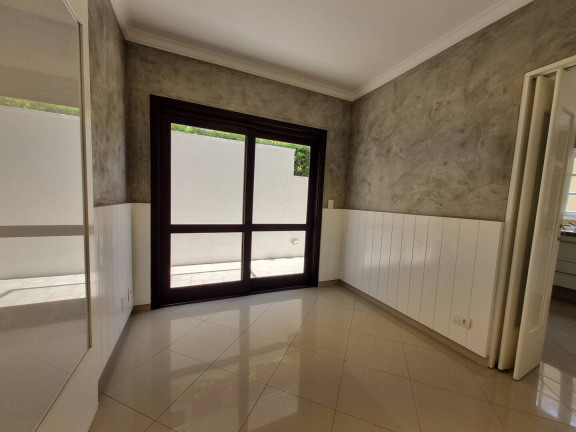 Imagem Casa com 4 Quartos à Venda, 330 m² em Tamboré - Santana De Parnaíba Imagem Casa com 4 Quartos à Venda, 330 m² em Tamboré - Santana De Parnaíba
