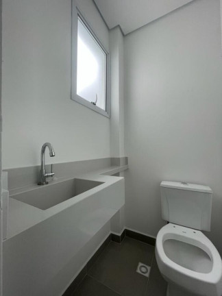 Imagem Casa com 3 Quartos à Venda, 280 m² em Embaré - Santos Imagem Casa com 3 Quartos à Venda, 280 m² em Embaré - Santos