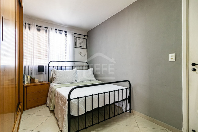 Imagem Apartamento com 3 Quartos à Venda, 75 m² em Jacarepaguá - Rio De Janeiro Imagem Apartamento com 3 Quartos à Venda, 75 m² em Jacarepaguá - Rio De Janeiro