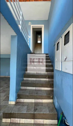 Imagem Casa com 3 Quartos à Venda, em Jardim Santo André - Sorocaba Imagem Casa com 3 Quartos à Venda, em Jardim Santo André - Sorocaba