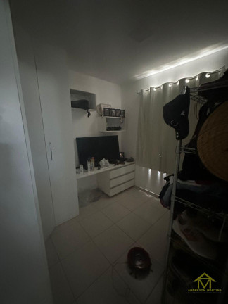 Imagem Apartamento com 2 Quartos à Venda, 45 m² em Ataíde - Vila Velha Imagem Apartamento com 2 Quartos à Venda, 45 m² em Ataíde - Vila Velha