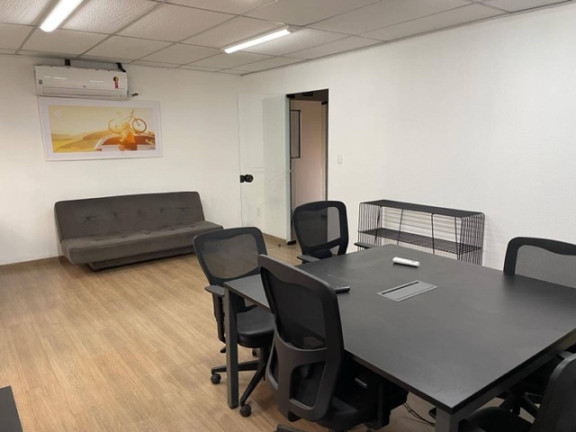 Imagem Sala Comercial à Venda, em Vila Leopoldina - Osasco Imagem Sala Comercial à Venda, em Vila Leopoldina - Osasco