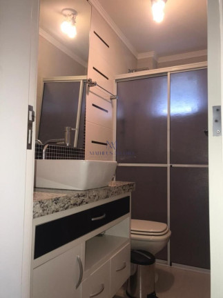 Imagem Apartamento com 2 Quartos à Venda, 87 m² em Centro - Bombinhas Imagem Apartamento com 2 Quartos à Venda, 87 m² em Centro - Bombinhas