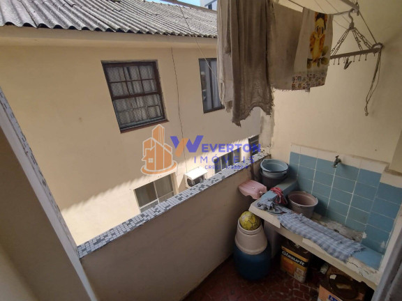 Imagem Apartamento com 1 Quarto para Alugar, em Vila Tupi - Mongaguá Imagem Apartamento com 1 Quarto para Alugar, em Vila Tupi - Mongaguá
