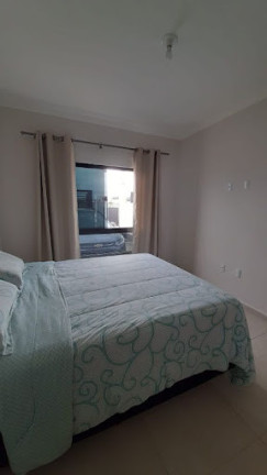 Imagem Casa com 2 Quartos à Venda, 60 m² em Dom Geraldo - Tijucas Imagem Casa com 2 Quartos à Venda, 60 m² em Dom Geraldo - Tijucas