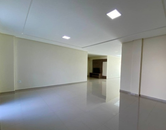 Imagem Casa com 5 Quartos à Venda, 250 m² em Praia Do Morro - Guarapari Imagem Casa com 5 Quartos à Venda, 250 m² em Praia Do Morro - Guarapari