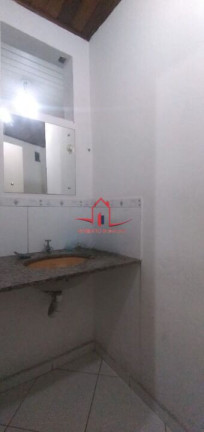 Imagem Imóvel com 11 Quartos para Alugar, 312 m² em Centro - Santo André