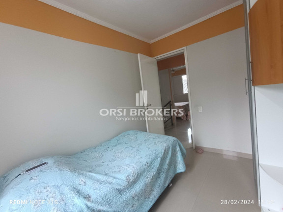 Imagem Sobrado com 3 Quartos à Venda, 115 m² em Jardim Rosa Maria - São Paulo Imagem Sobrado com 3 Quartos à Venda, 115 m² em Jardim Rosa Maria - São Paulo