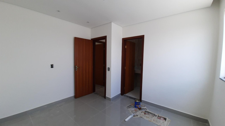 Imagem Casa com 3 Quartos à Venda, 74 m² em Sol Nascente,(parque Durval De Barros) - Ibirité Imagem Casa com 3 Quartos à Venda, 74 m² em Sol Nascente,(parque Durval De Barros) - Ibirité
