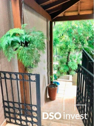 Imagem Casa de Condomínio com 4 Quartos à Venda, 470 m² em Chácara Monte Alegre - São Paulo Imagem Casa de Condomínio com 4 Quartos à Venda, 470 m² em Chácara Monte Alegre - São Paulo