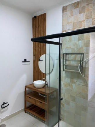 Imagem Imóvel com 2 Quartos à Venda, 88 m² em Bela Vista - São Paulo Imagem Imóvel com 2 Quartos à Venda, 88 m² em Bela Vista - São Paulo
