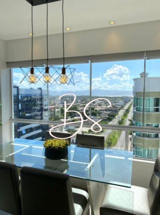 Imagem Apartamento com 3 Quartos à Venda, 85 m² em Zona Nova - Capão Da Canoa Imagem Apartamento com 3 Quartos à Venda, 85 m² em Zona Nova - Capão Da Canoa