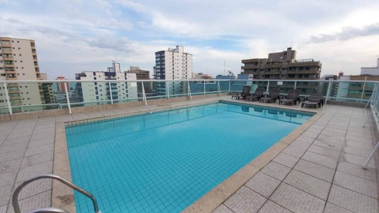 Imagem Apartamento com 2 Quartos à Venda, 80 m² em Tupi - Praia Grande Imagem Apartamento com 2 Quartos à Venda, 80 m² em Tupi - Praia Grande