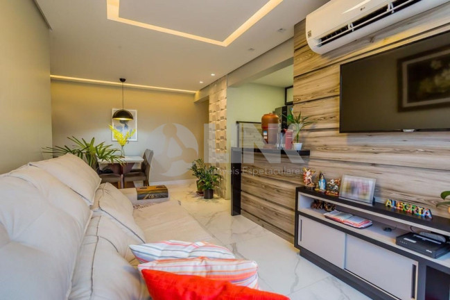 Imagem Apartamento com 2 Quartos à Venda, 70 m² em Menino Deus - Porto Alegre Imagem Apartamento com 2 Quartos à Venda, 70 m² em Menino Deus - Porto Alegre