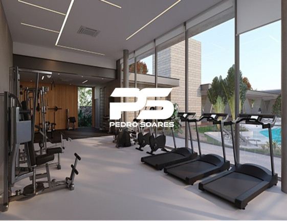 Imagem Casa com 1 Quarto à Venda, 177 m² em Intermares - Cabedelo Imagem Casa com 1 Quarto à Venda, 177 m² em Intermares - Cabedelo