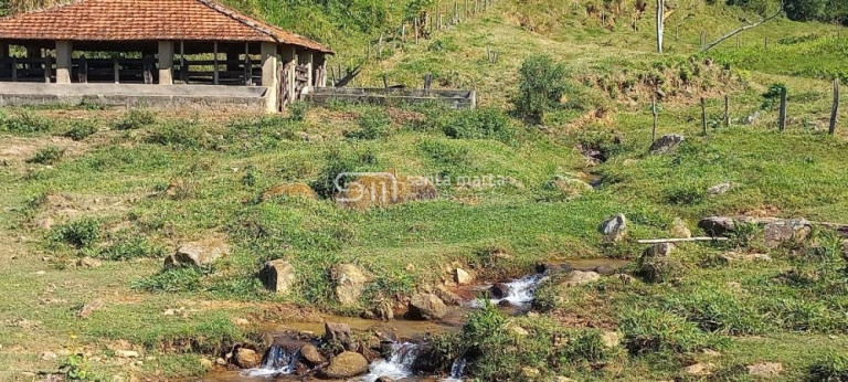 Imagem Imóvel com 4 Quartos à Venda, 431 m² em Morro Frio - Areias Imagem Imóvel com 4 Quartos à Venda, 431 m² em Morro Frio - Areias
