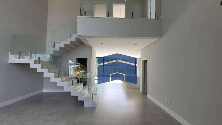 Imagem Sobrado com 4 Quartos à Venda, 299 m² em Condomínio Residencial Milano - Indaiatuba Imagem Sobrado com 4 Quartos à Venda, 299 m² em Condomínio Residencial Milano - Indaiatuba