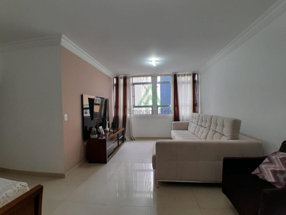 Imagem Apartamento com 3 Quartos à Venda, 111 m² em Paraíso - São Paulo Imagem Apartamento com 3 Quartos à Venda, 111 m² em Paraíso - São Paulo