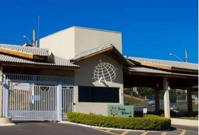 Imagem Casa com 3 Quartos à Venda, 139 m² em Condomínio Terras De Atibaia I - Atibaia Imagem Casa com 3 Quartos à Venda, 139 m² em Condomínio Terras De Atibaia I - Atibaia
