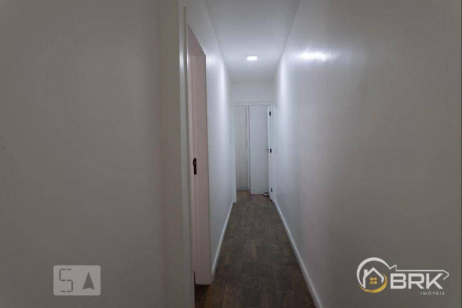 Imagem Sobrado com 3 Quartos à Venda, 138 m² em Vila Formosa - São Paulo Imagem Sobrado com 3 Quartos à Venda, 138 m² em Vila Formosa - São Paulo