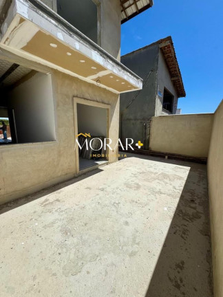 Imagem Casa com 4 Quartos à Venda, 215 m² em Foguete - Cabo Frio Imagem Casa com 4 Quartos à Venda, 215 m² em Foguete - Cabo Frio