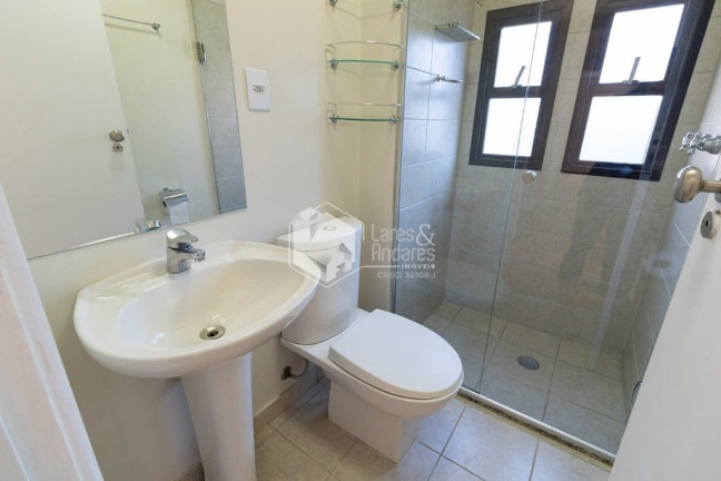 Imagem Apartamento com 3 Quartos à Venda, 209 m² em Itaim Bibi - São Paulo Imagem Apartamento com 3 Quartos à Venda, 209 m² em Itaim Bibi - São Paulo