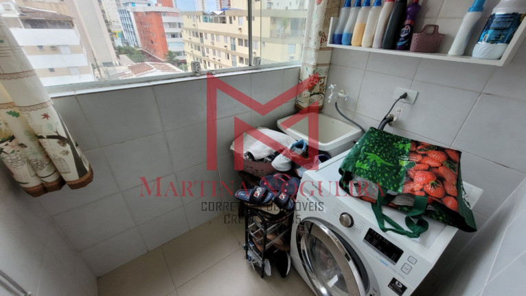 Imagem Apartamento com 2 Quartos à Venda, 59 m² em Enseada - Guarujá Imagem Apartamento com 2 Quartos à Venda, 59 m² em Enseada - Guarujá