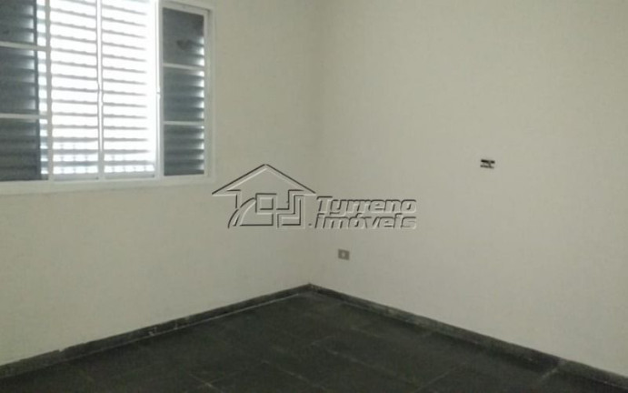 Imagem Casa de Condomínio com 4 Quartos à Venda, 190 m² em Urbanova - São José Dos Campos