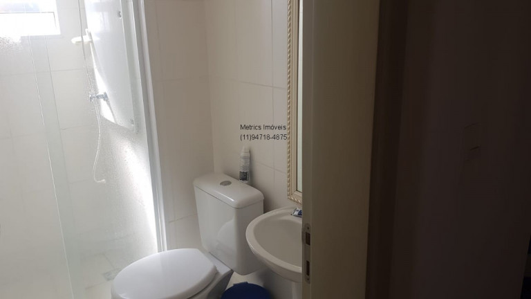 Imagem Imóvel com 2 Quartos à Venda, 71 m² em Jardim Tamoio - Jundiaí