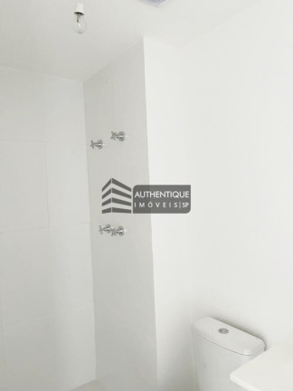 Imagem Apartamento com 2 Quartos à Venda, 66 m² em Santo Amaro - São Paulo Imagem Apartamento com 2 Quartos à Venda, 66 m² em Santo Amaro - São Paulo