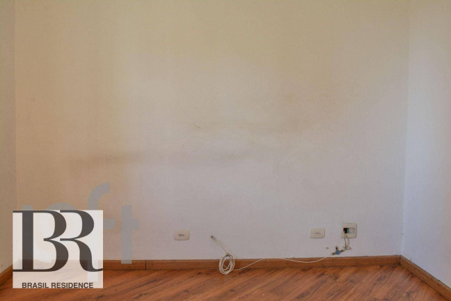Imagem Apartamento com 2 Quartos à Venda, 60 m² em Bosque Da Saúde - São Paulo