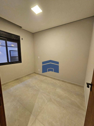 Imagem Casa com 3 Quartos à Venda, 156 m² em Loteamento Park Gran Reserve - Indaiatuba Imagem Casa com 3 Quartos à Venda, 156 m² em Loteamento Park Gran Reserve - Indaiatuba