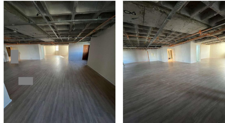 Imagem Sala Comercial à Venda, 205 m² em Caminho Das Arvores - Salvador Imagem Sala Comercial à Venda, 205 m² em Caminho Das Arvores - Salvador