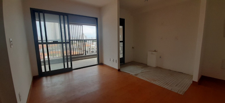 Imagem Apartamento com 2 Quartos à Venda, 57 m² em Vila Da Saúde - São Paulo Imagem Apartamento com 2 Quartos à Venda, 57 m² em Vila Da Saúde - São Paulo