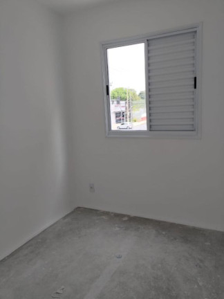 Imagem Apartamento com 2 Quartos à Venda, 53 m² em Vila Urupês - Suzano Imagem Apartamento com 2 Quartos à Venda, 53 m² em Vila Urupês - Suzano