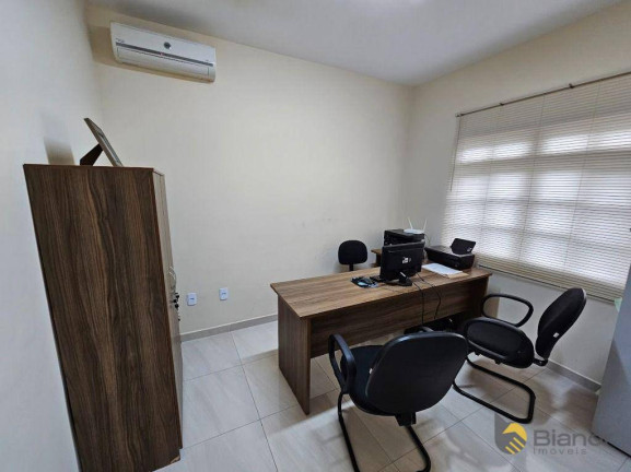 Imagem Casa com 3 Quartos à Venda, 142 m² em Vila Nova - Blumenau Imagem Casa com 3 Quartos à Venda, 142 m² em Vila Nova - Blumenau