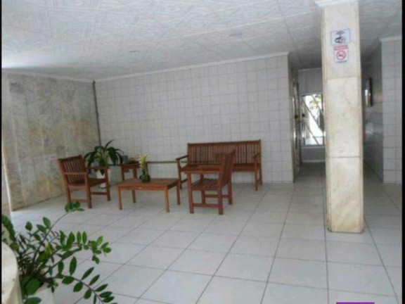 Imagem Apartamento com 2 Quartos à Venda, 78 m² em Pituba - Salvador