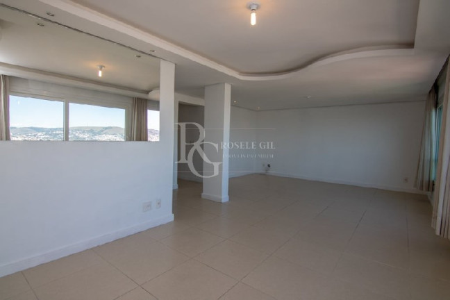 Imagem Apartamento com 3 Quartos à Venda, 123 m² em Petrópolis - Porto Alegre Imagem Apartamento com 3 Quartos à Venda, 123 m² em Petrópolis - Porto Alegre