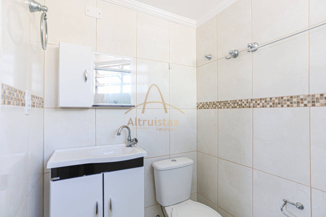 Imagem Apartamento com 2 Quartos à Venda, 55 m² em Bandeiras - Osasco Imagem Apartamento com 2 Quartos à Venda, 55 m² em Bandeiras - Osasco