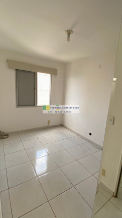 Imagem Apartamento com 2 Quartos à Venda, 50 m² em Jardim Vergueiro (sacoma) - São Paulo Imagem Apartamento com 2 Quartos à Venda, 50 m² em Jardim Vergueiro (sacoma) - São Paulo