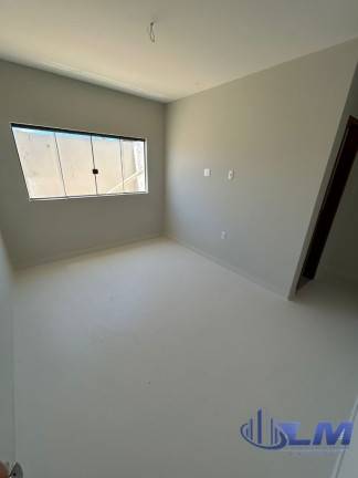 Imagem Casa com 2 Quartos à Venda, 109 m² em Santa Mônica - Guarapari